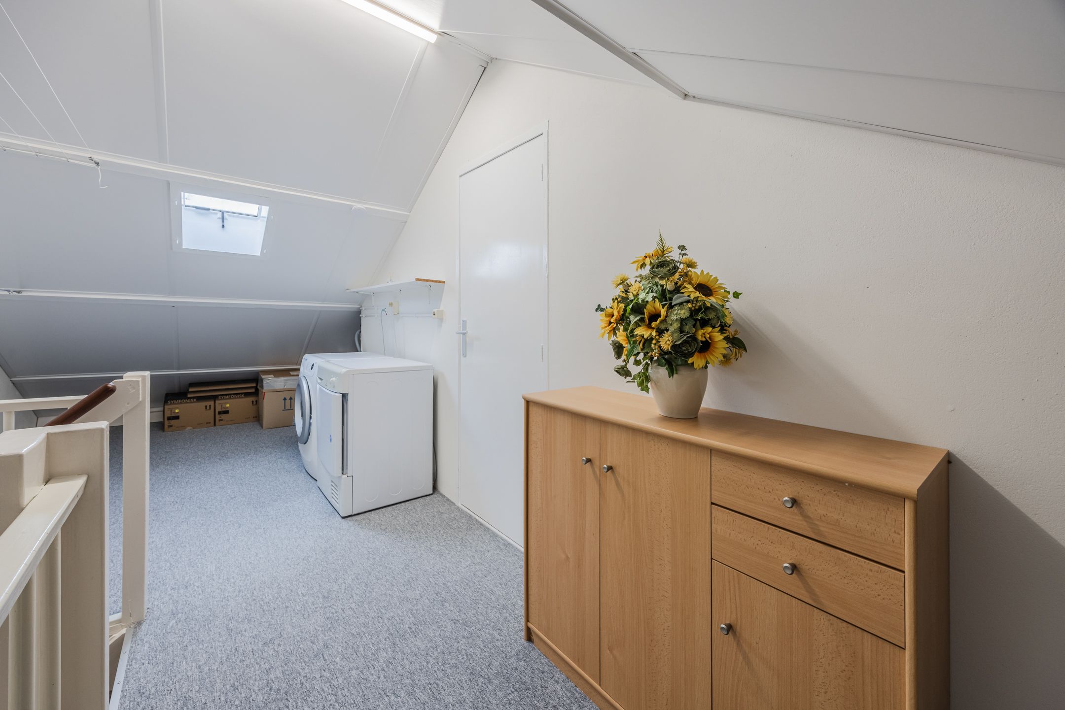 Foto 27 van Van Tetterodestraat 71