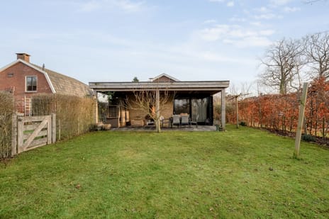 Drosteweg 19 tertiary image