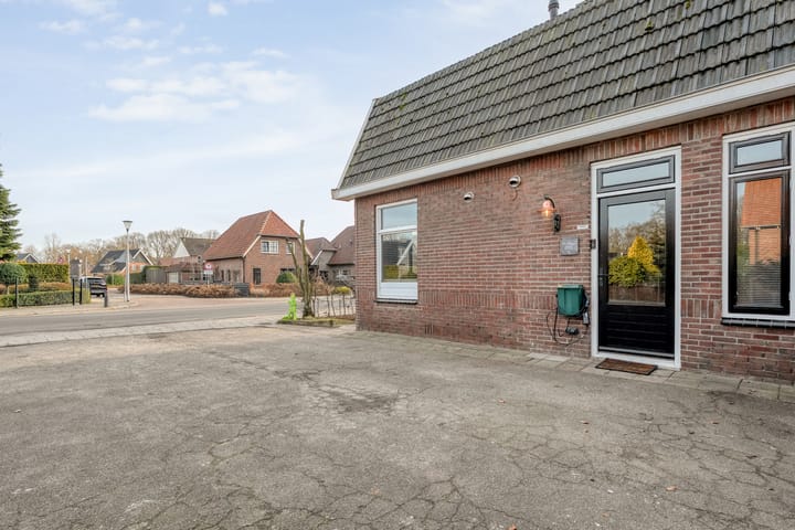 Foto 4 van Drosteweg 19