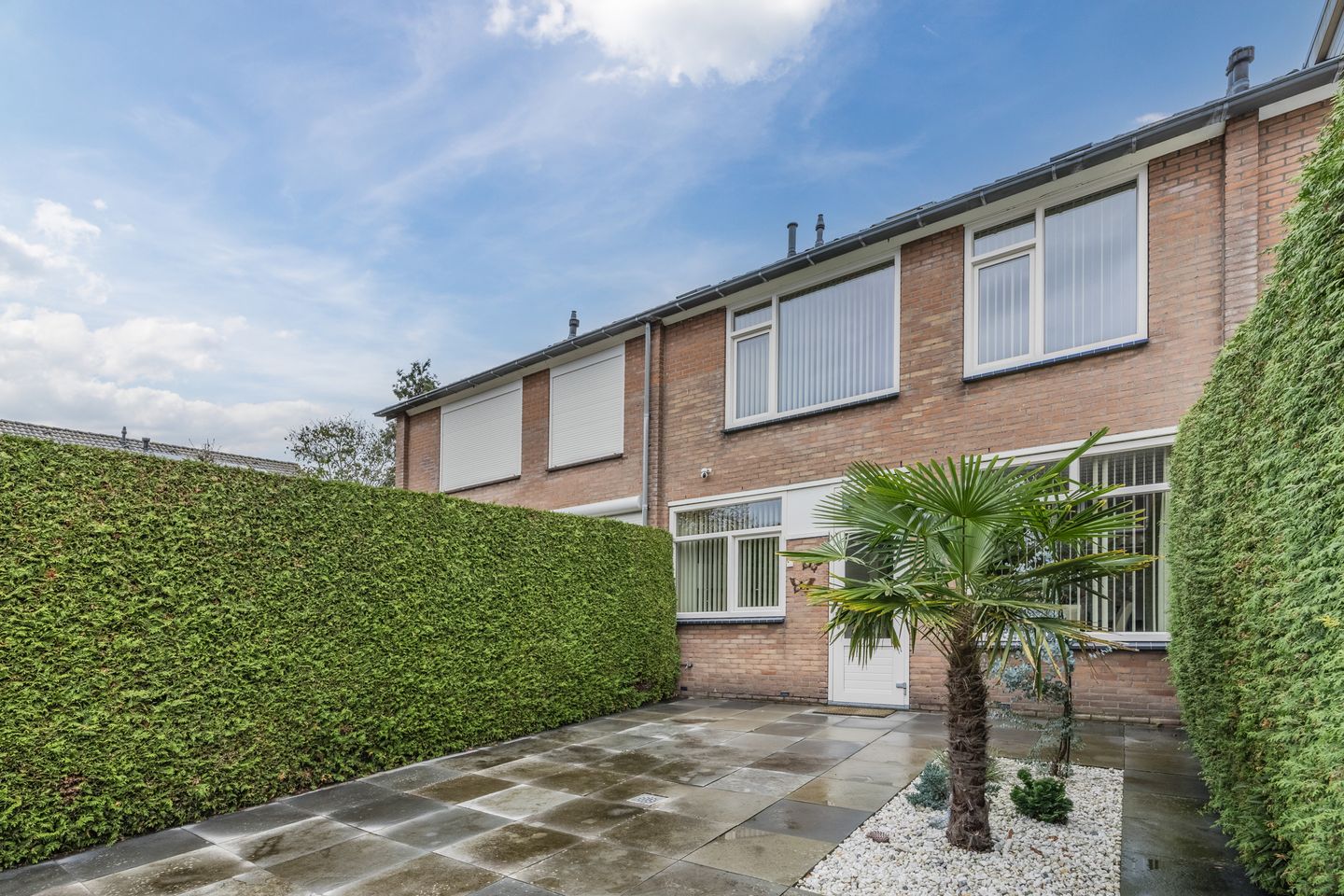 Foto 29 van Van Tetterodestraat 71