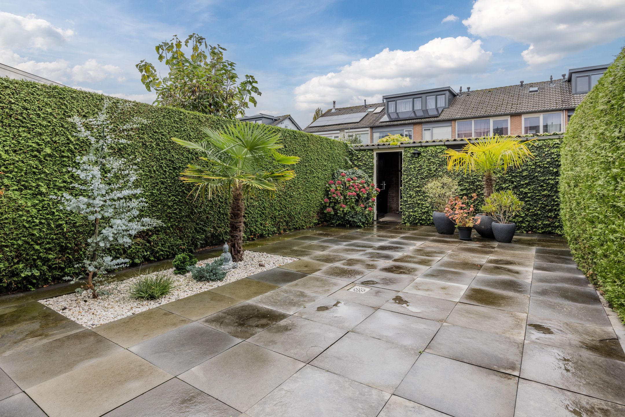 Foto 30 van Van Tetterodestraat 71