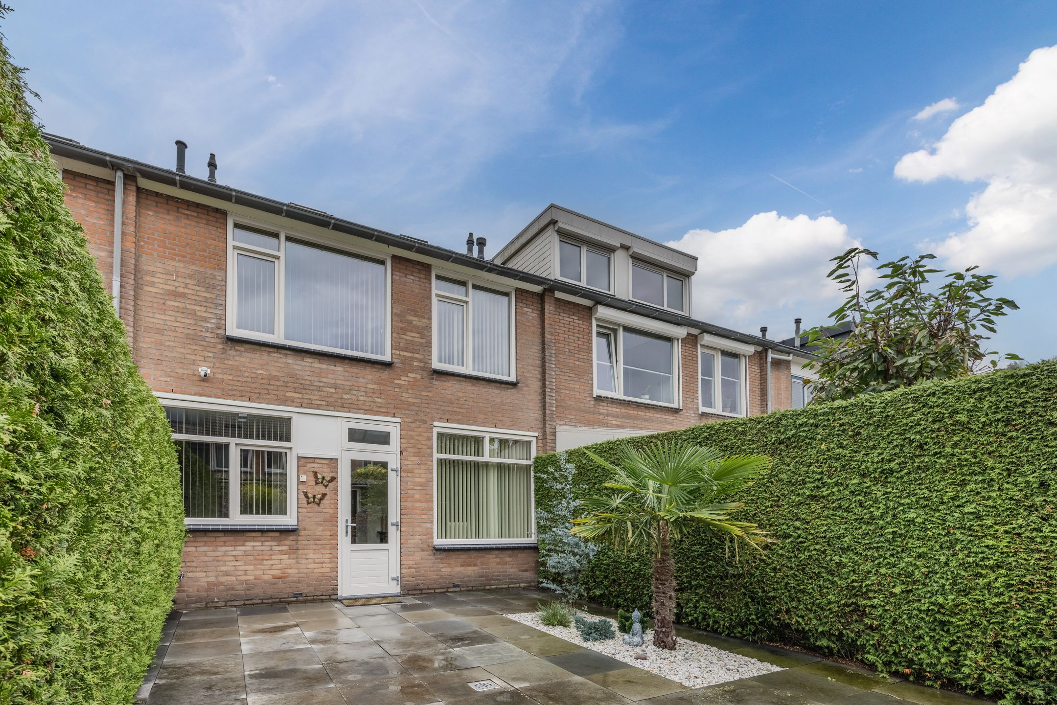 Foto 33 van Van Tetterodestraat 71