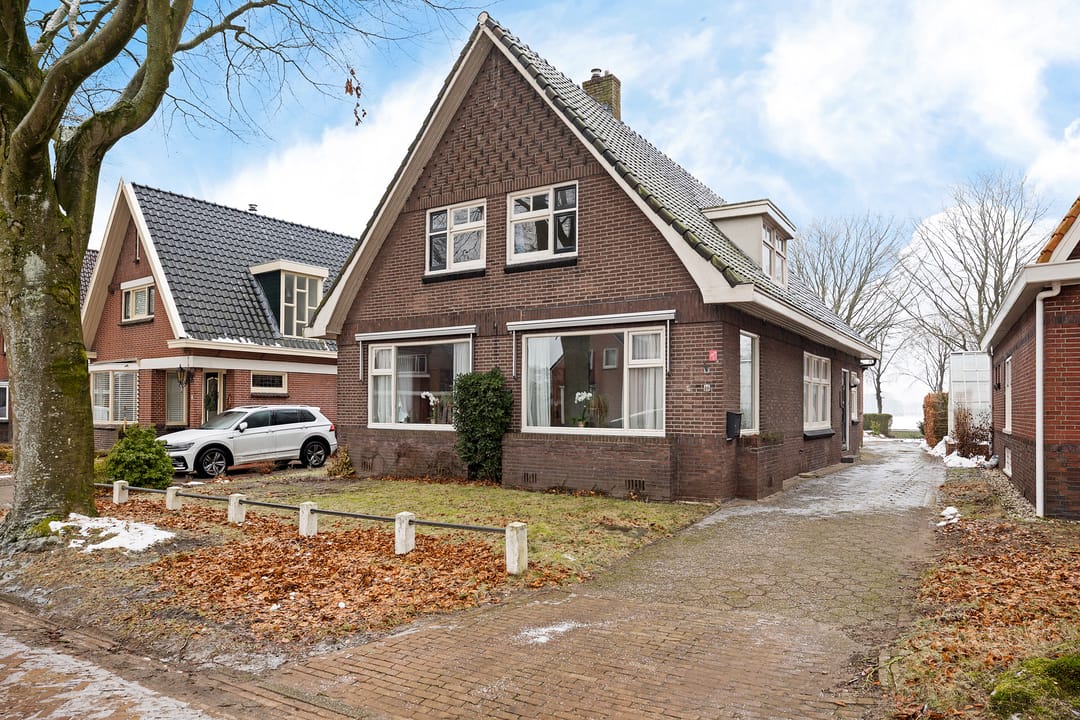 Foto 1 van Onstwedderweg 10