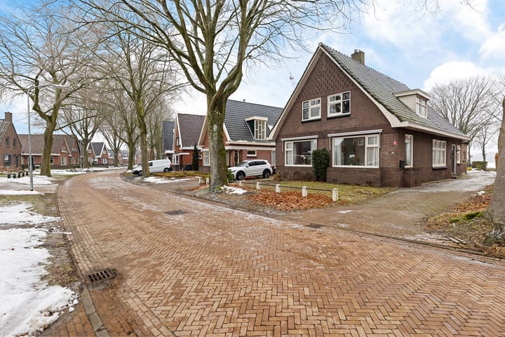 Foto 2 van Onstwedderweg 10