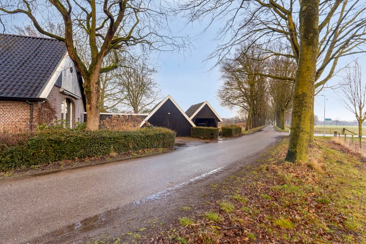 Photo 3 of Kalverweidendijk 21