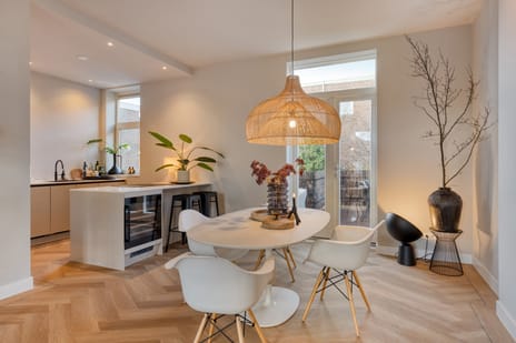 Voorstadslaan 24 tertiary image