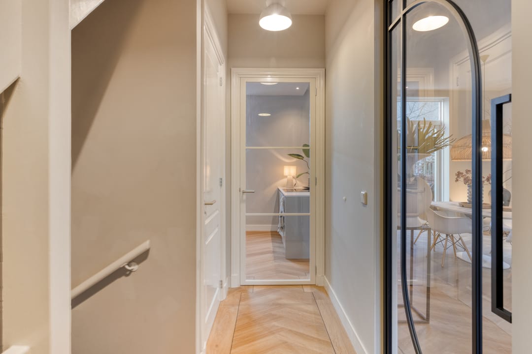 Photo 8 of Voorstadslaan 24