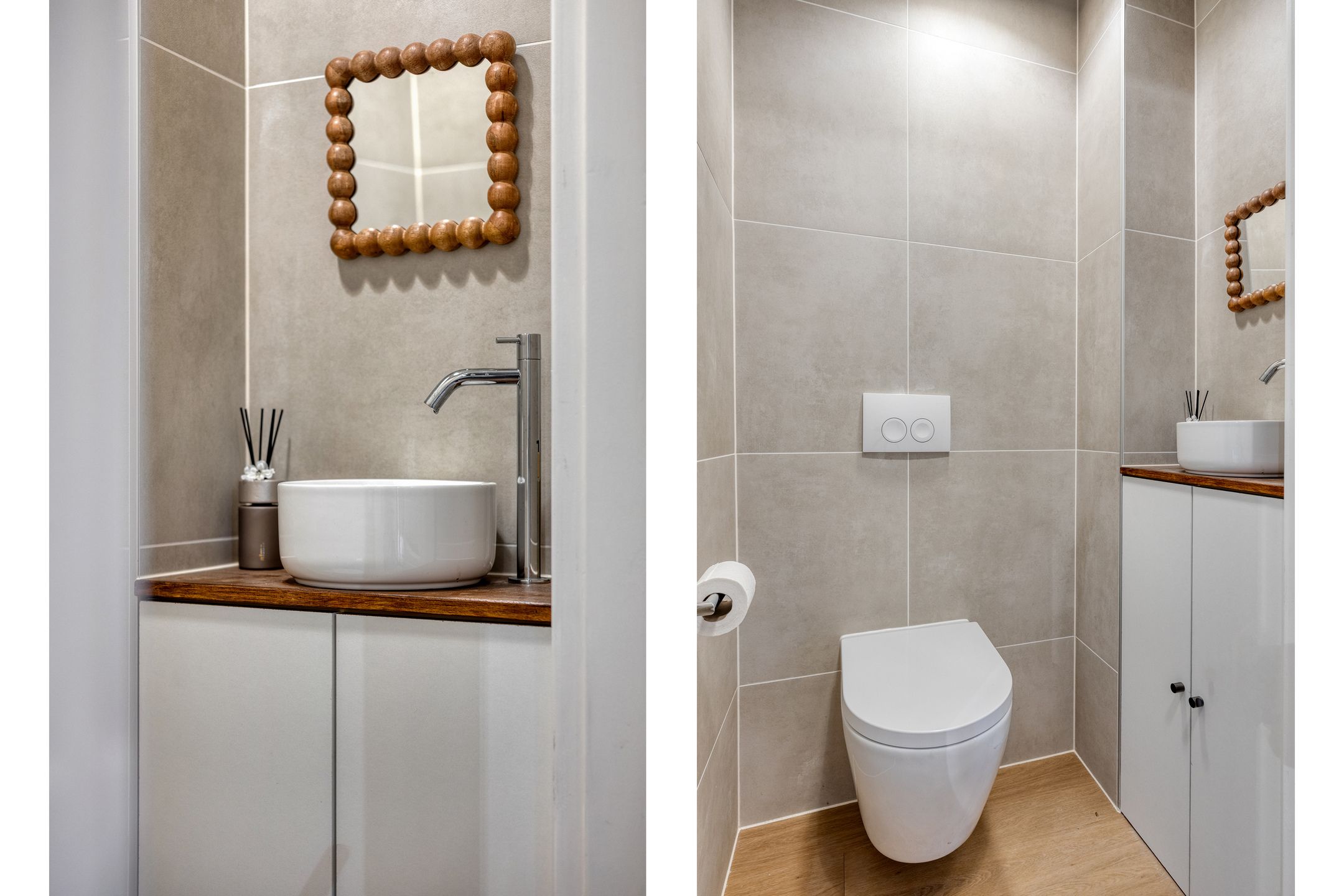 Photo 9 of Voorstadslaan 24