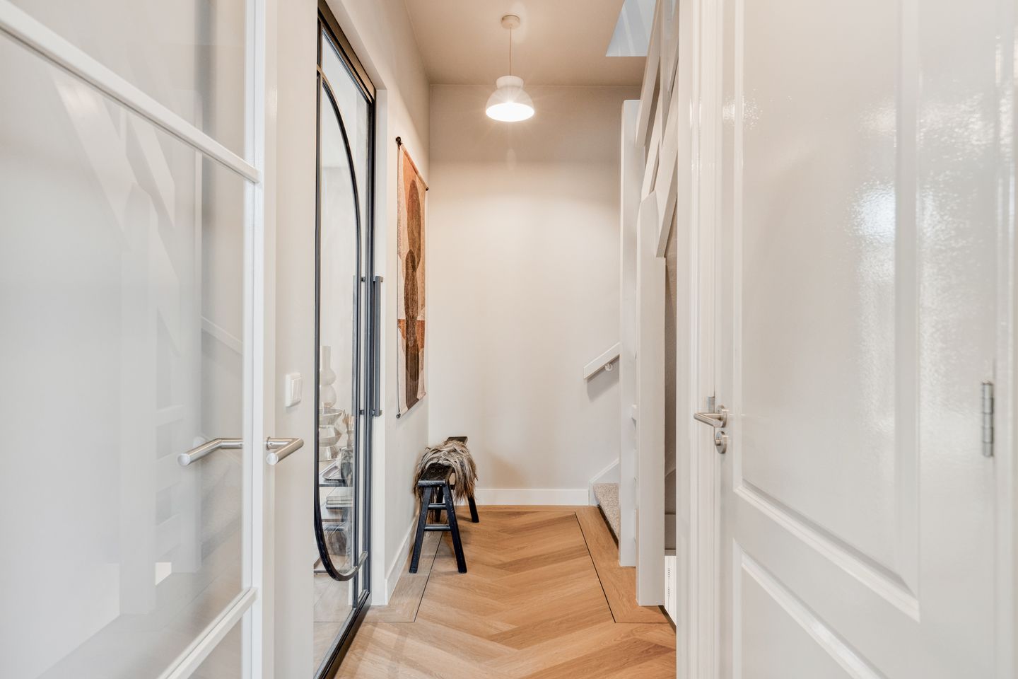 Photo 10 of Voorstadslaan 24