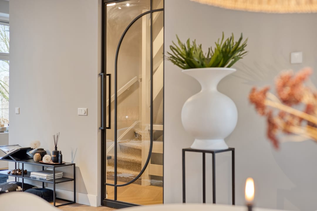 Photo 11 of Voorstadslaan 24