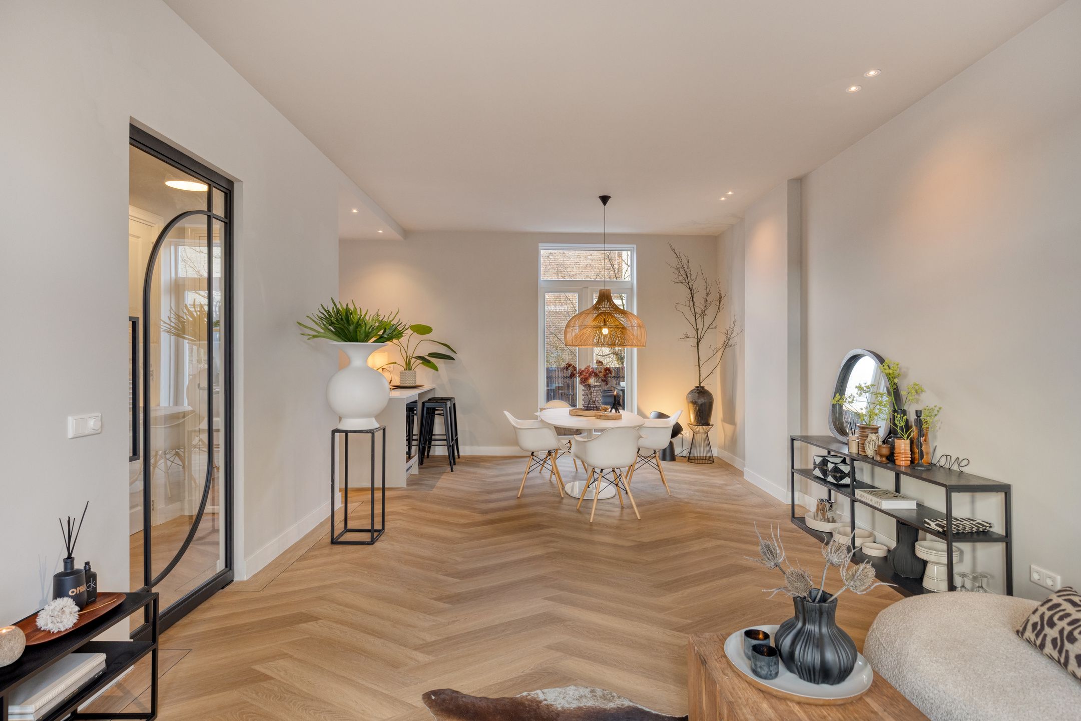 Photo 12 of Voorstadslaan 24