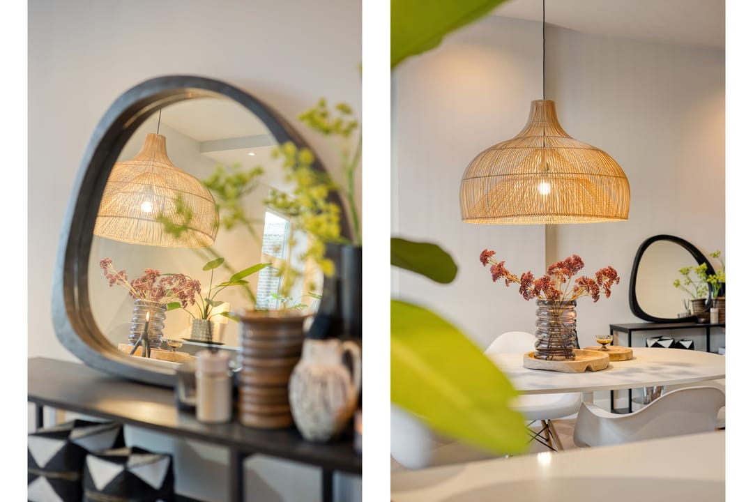 Photo 13 of Voorstadslaan 24