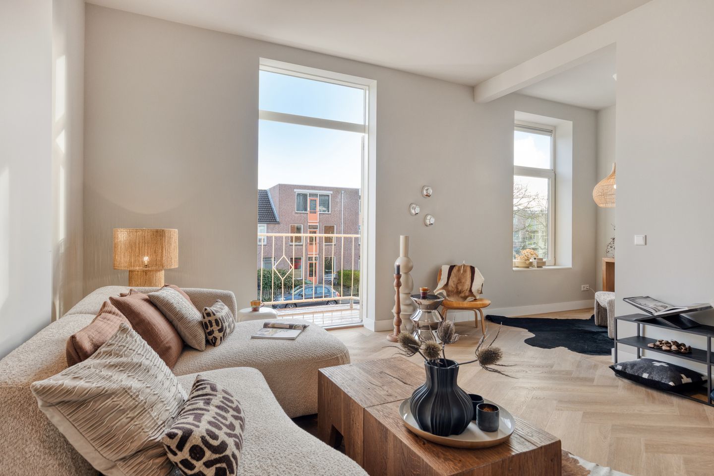 Photo 14 of Voorstadslaan 24