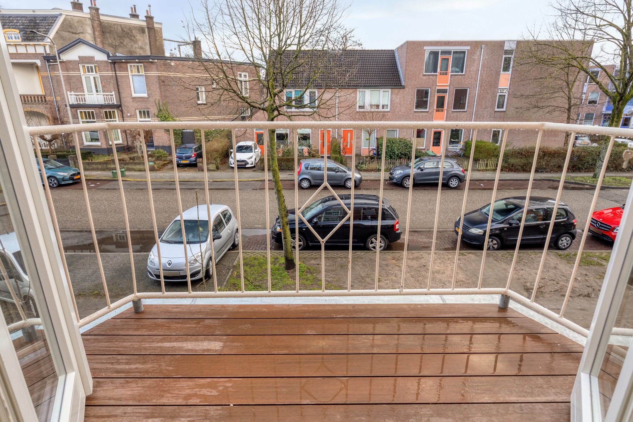 Photo 15 of Voorstadslaan 24