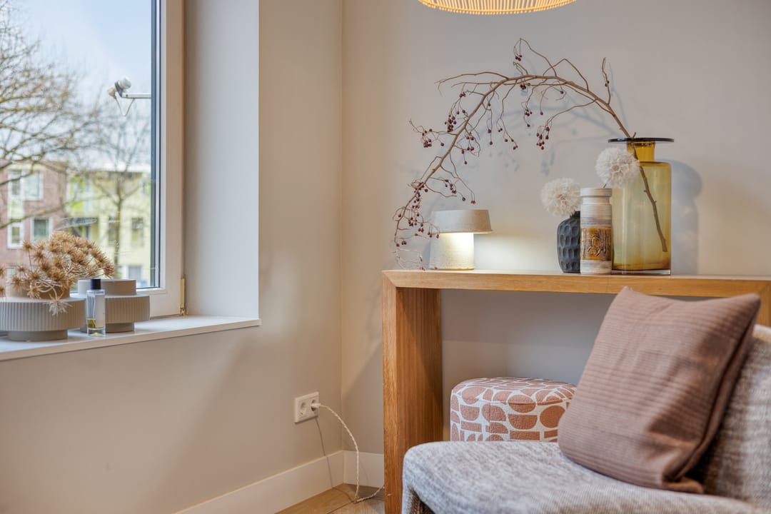 Photo 16 of Voorstadslaan 24