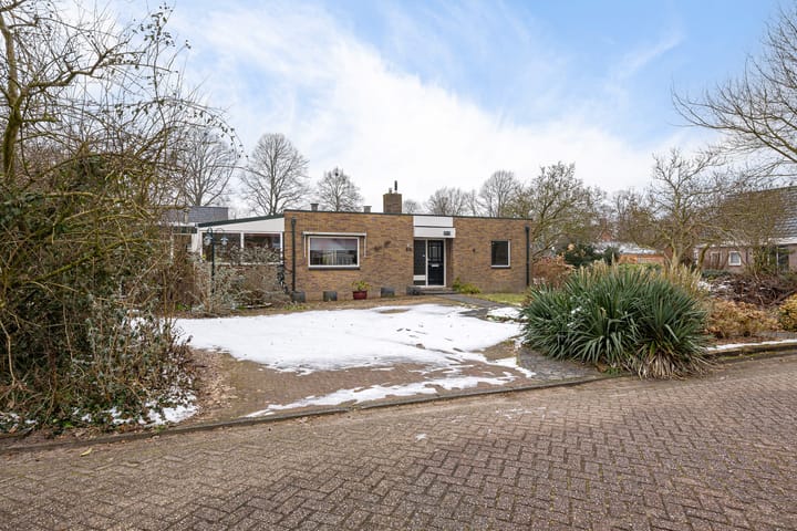 Foto 2 van Siemenspark 33