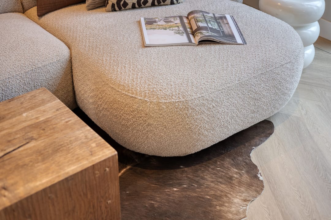 Photo 17 of Voorstadslaan 24