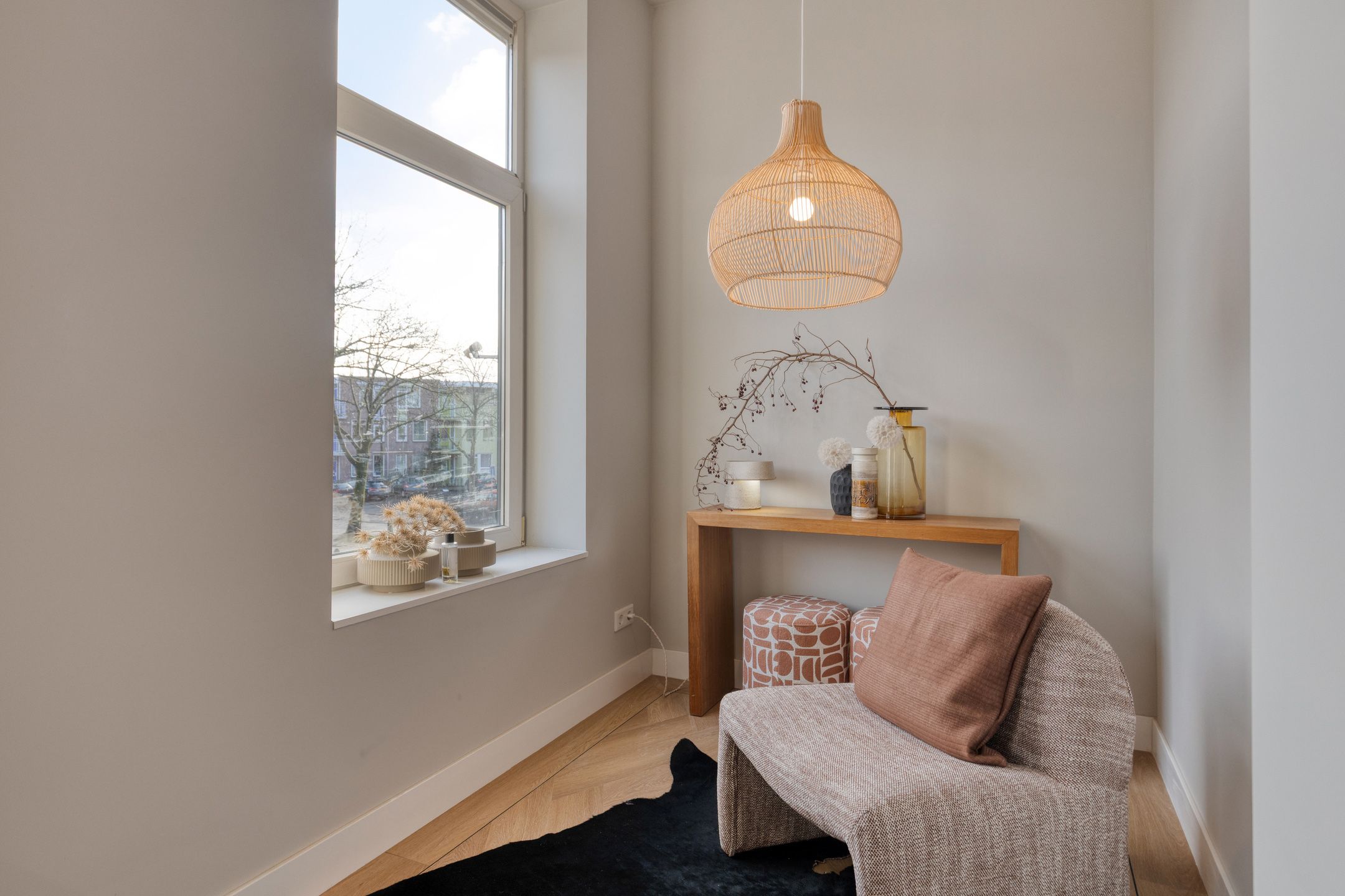 Photo 18 of Voorstadslaan 24