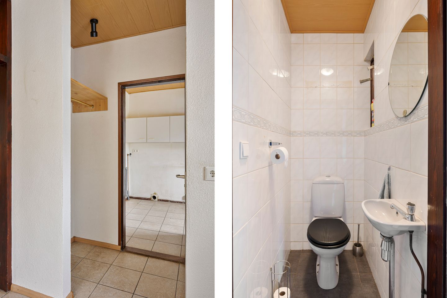 Foto 4 van Siemenspark 33