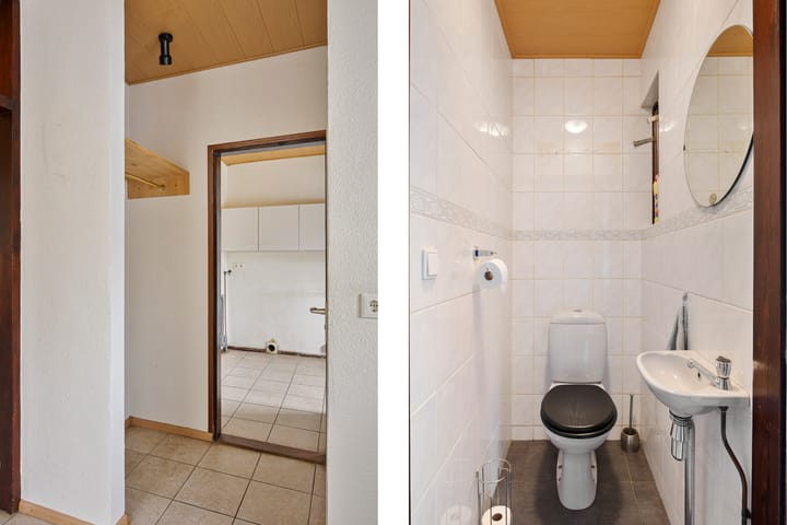 Foto 4 van Siemenspark 33