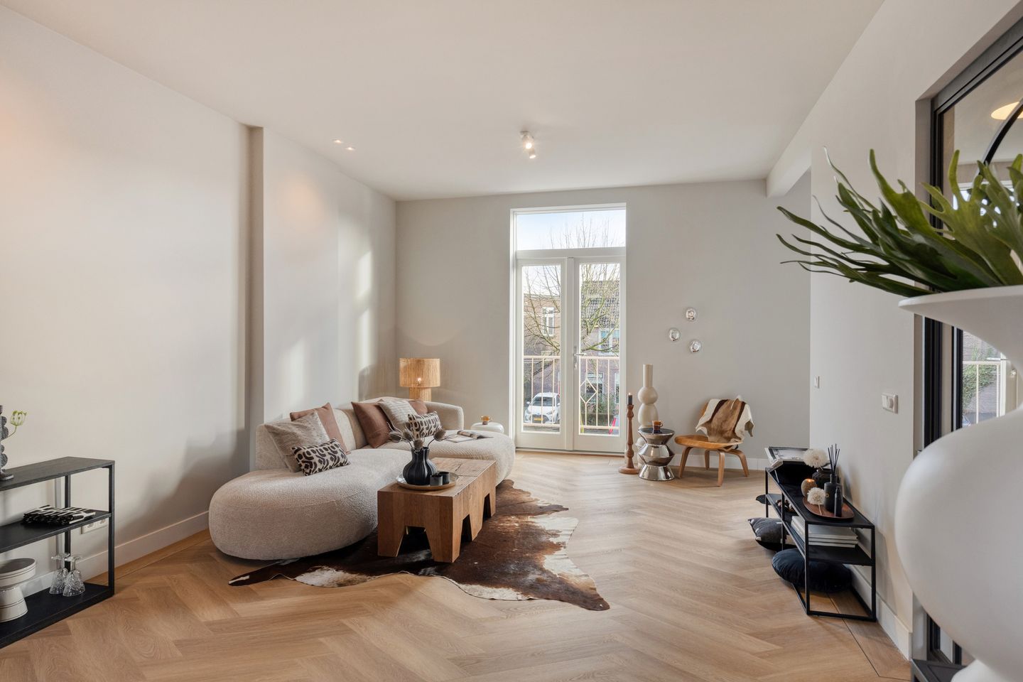 Photo 19 of Voorstadslaan 24