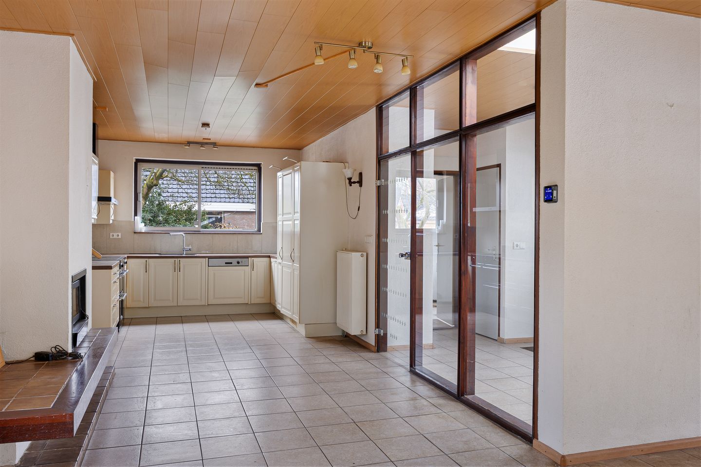 Foto 5 van Siemenspark 33