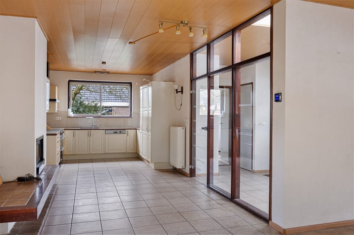 Foto 5 van Siemenspark 33