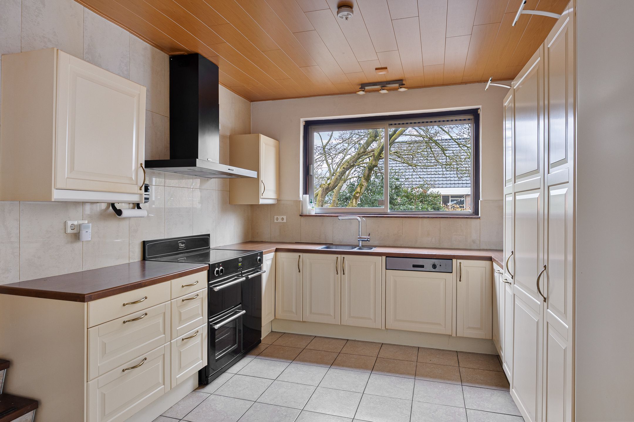 Foto 6 van Siemenspark 33