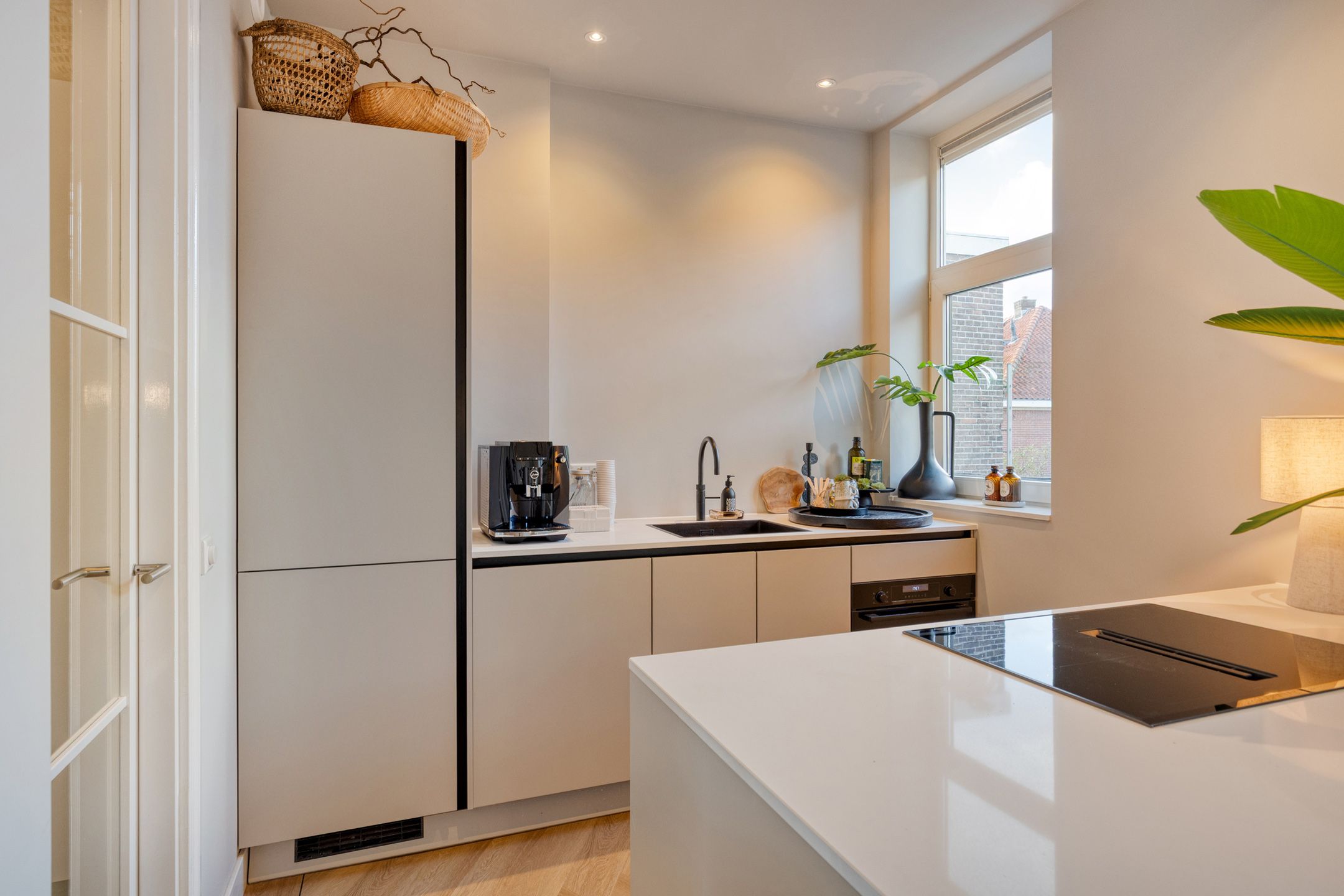 Photo 21 of Voorstadslaan 24