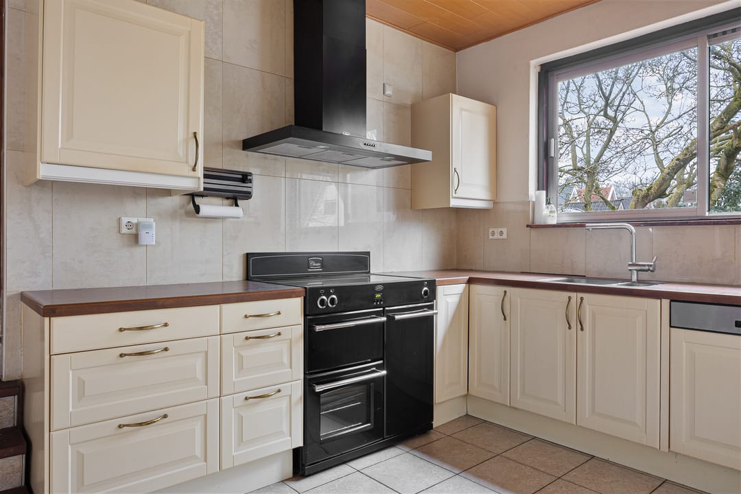 Foto 7 van Siemenspark 33