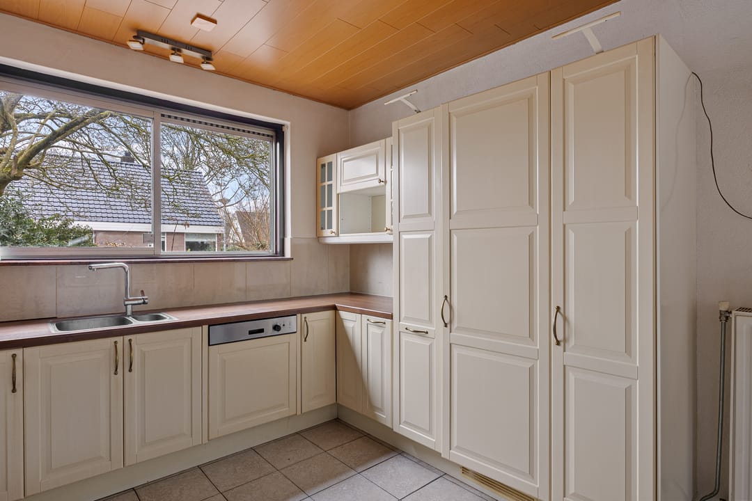 Foto 8 van Siemenspark 33