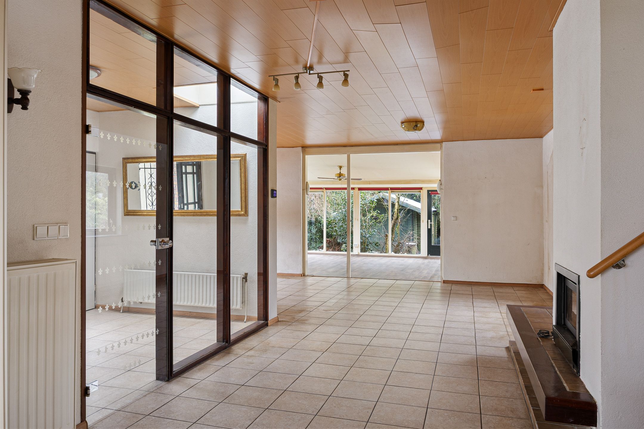 Foto 9 van Siemenspark 33