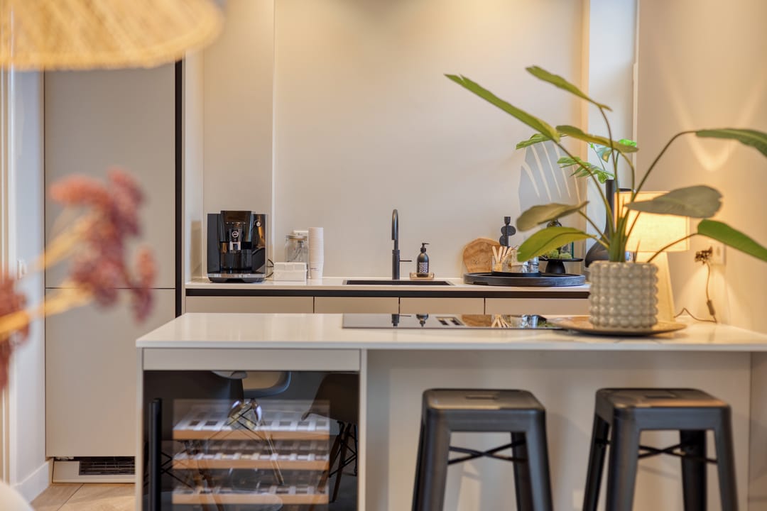 Photo 23 of Voorstadslaan 24