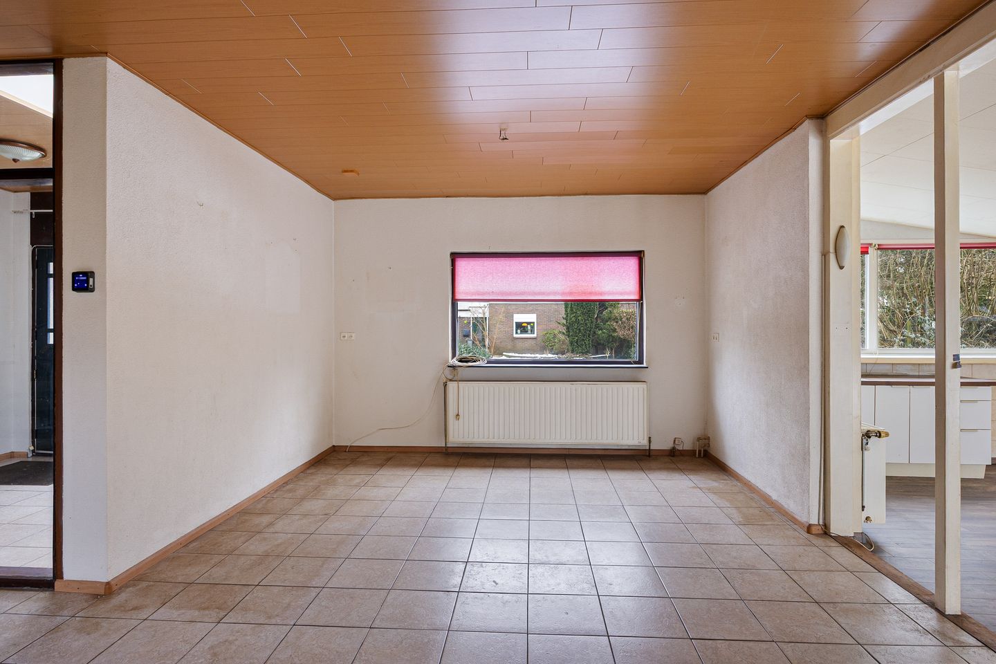 Foto 10 van Siemenspark 33