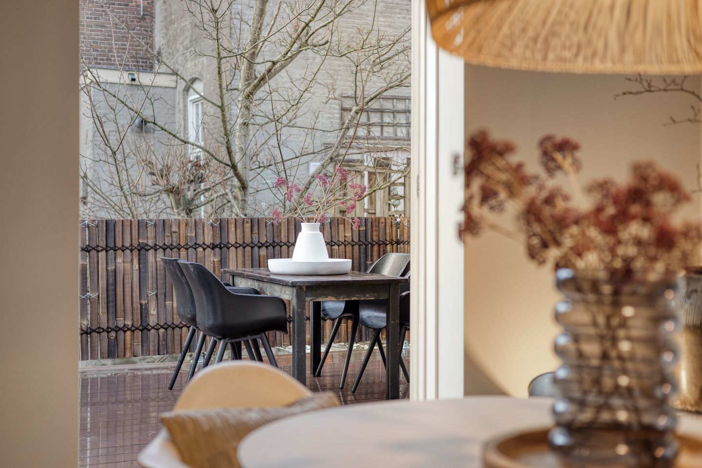 Photo 25 of Voorstadslaan 24