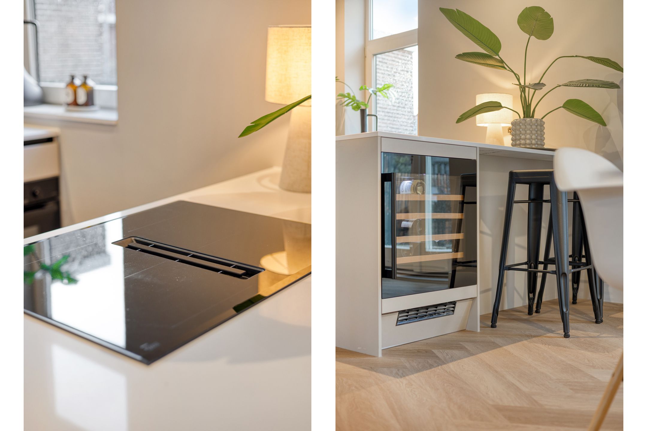 Photo 24 of Voorstadslaan 24