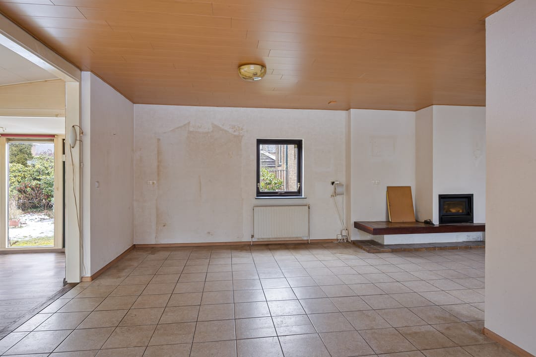 Foto 11 van Siemenspark 33