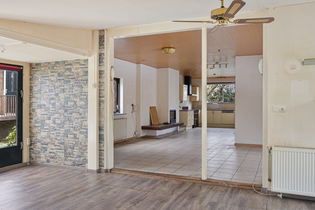 Foto 13 van Siemenspark 33