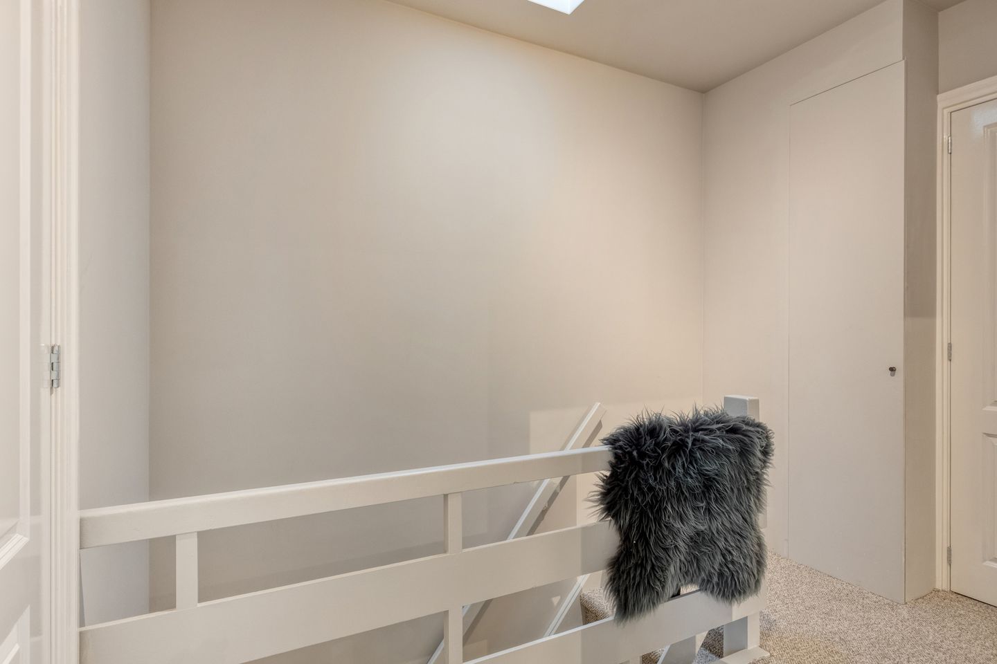 Photo 29 of Voorstadslaan 24