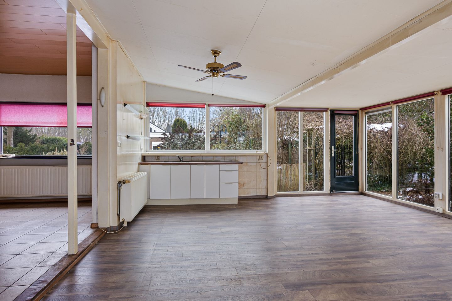 Foto 14 van Siemenspark 33