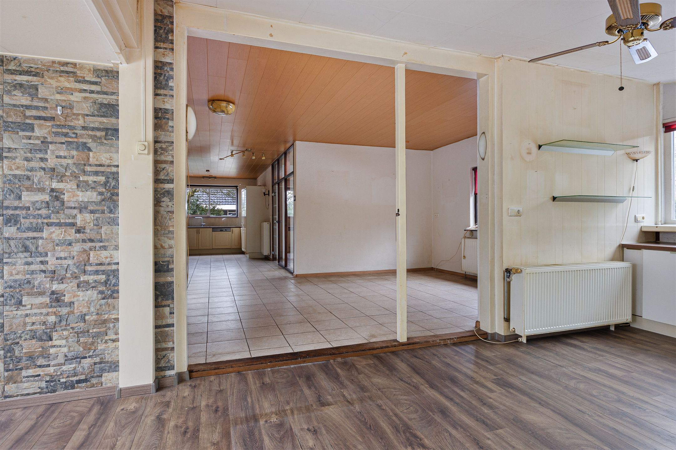 Foto 15 van Siemenspark 33