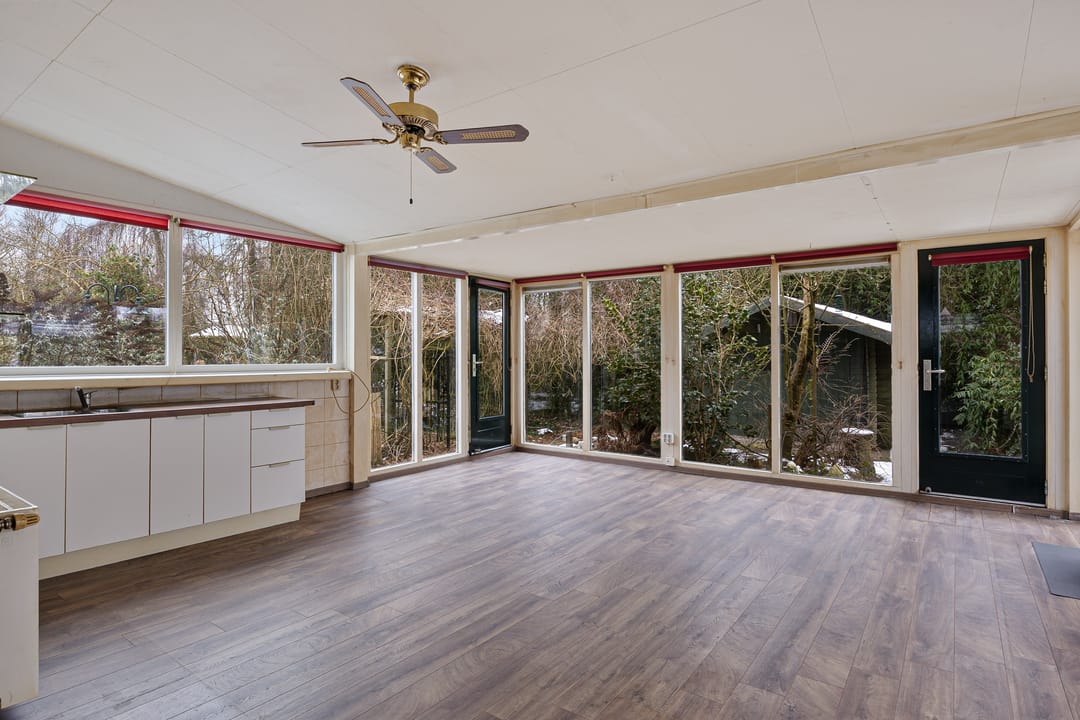 Foto 16 van Siemenspark 33