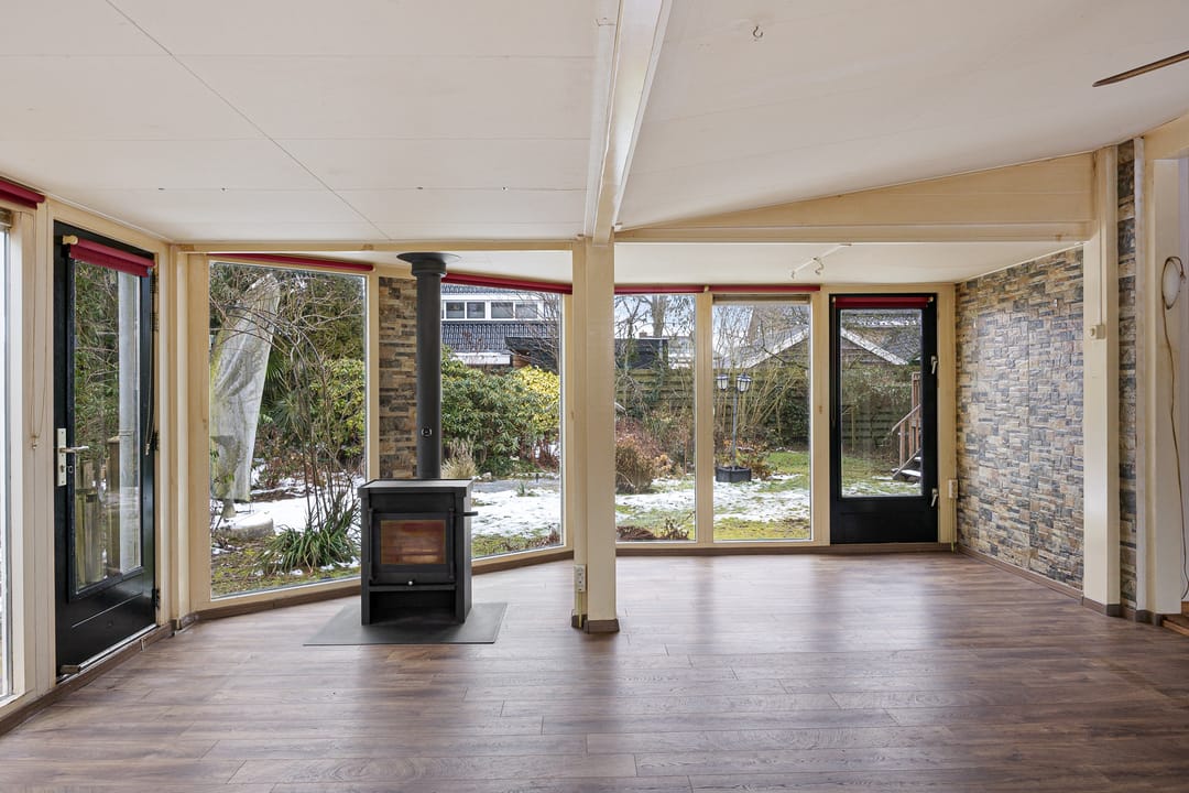 Foto 17 van Siemenspark 33