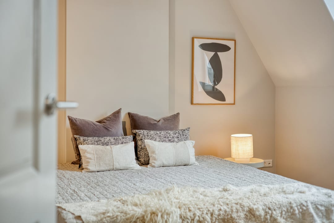 Photo 31 of Voorstadslaan 24