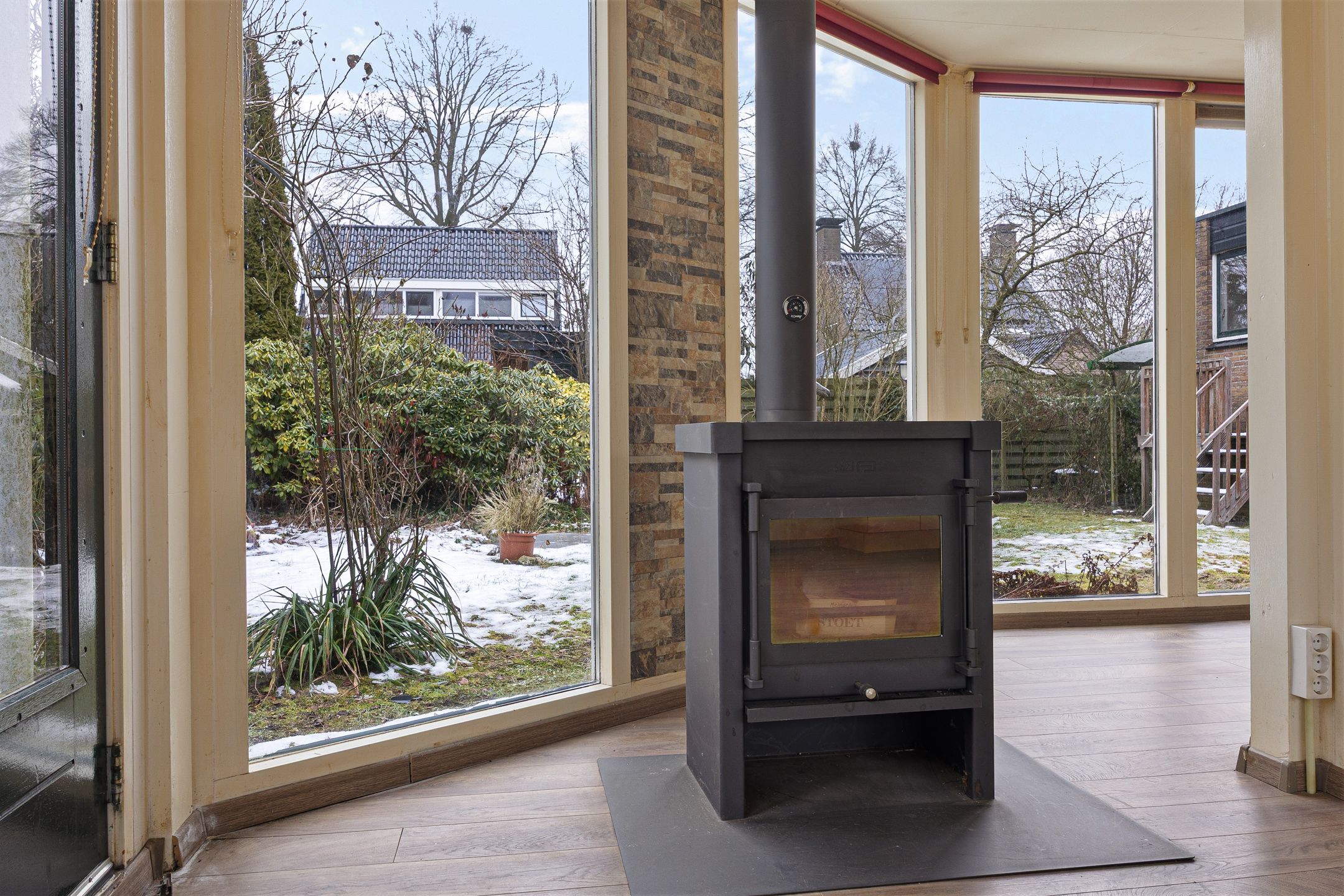 Foto 18 van Siemenspark 33