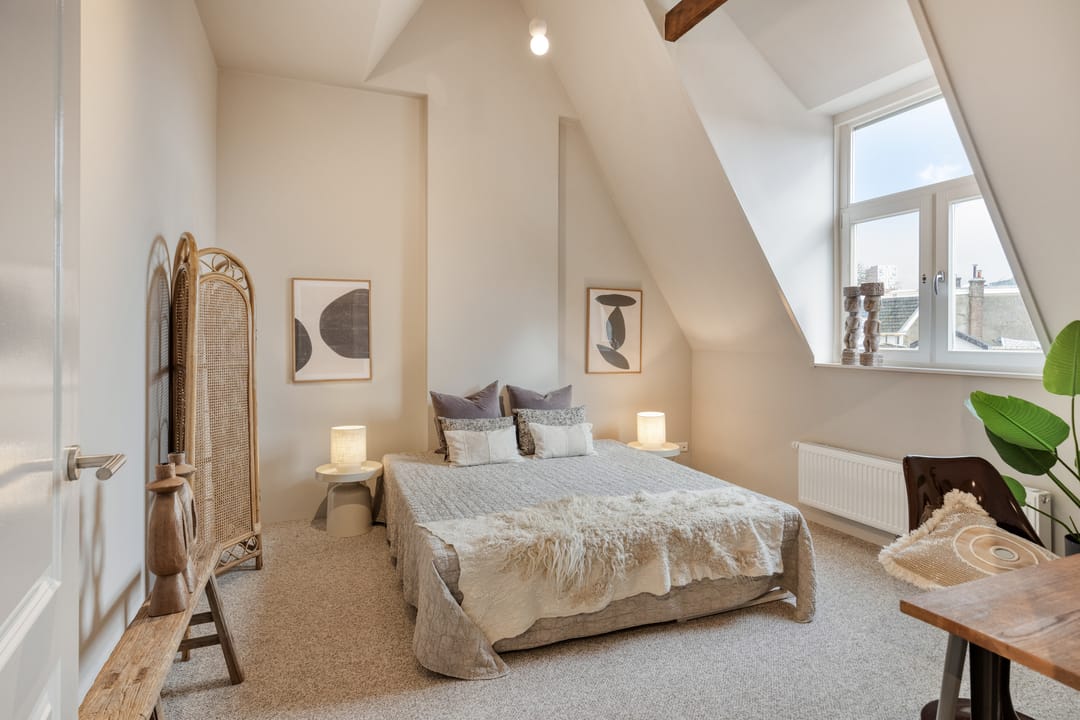 Photo 32 of Voorstadslaan 24