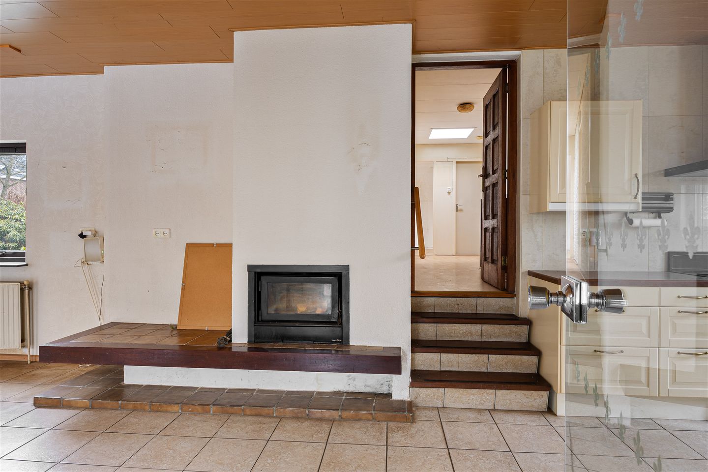 Foto 19 van Siemenspark 33