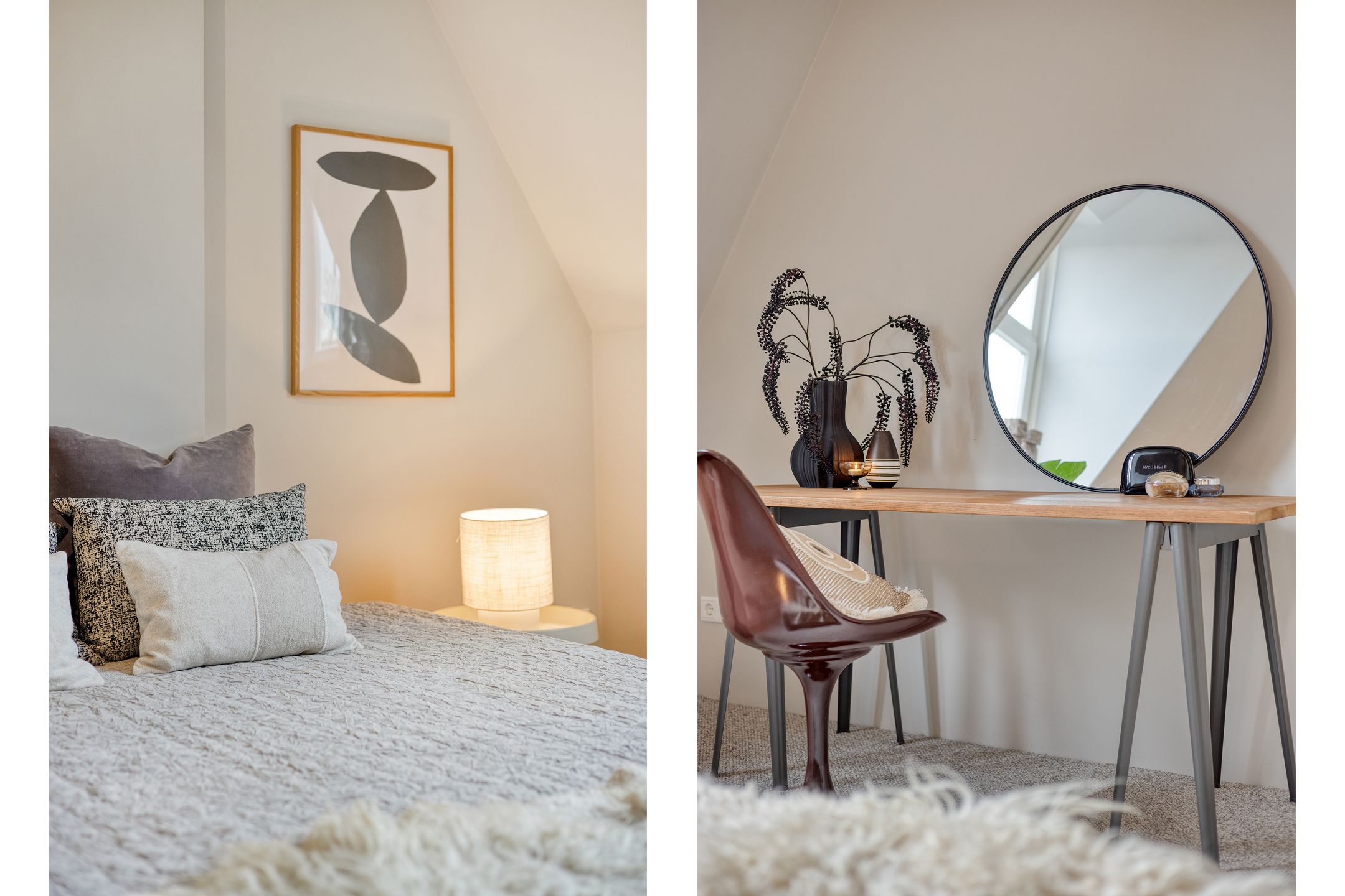 Photo 33 of Voorstadslaan 24