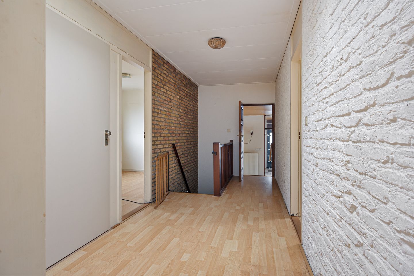 Foto 20 van Siemenspark 33