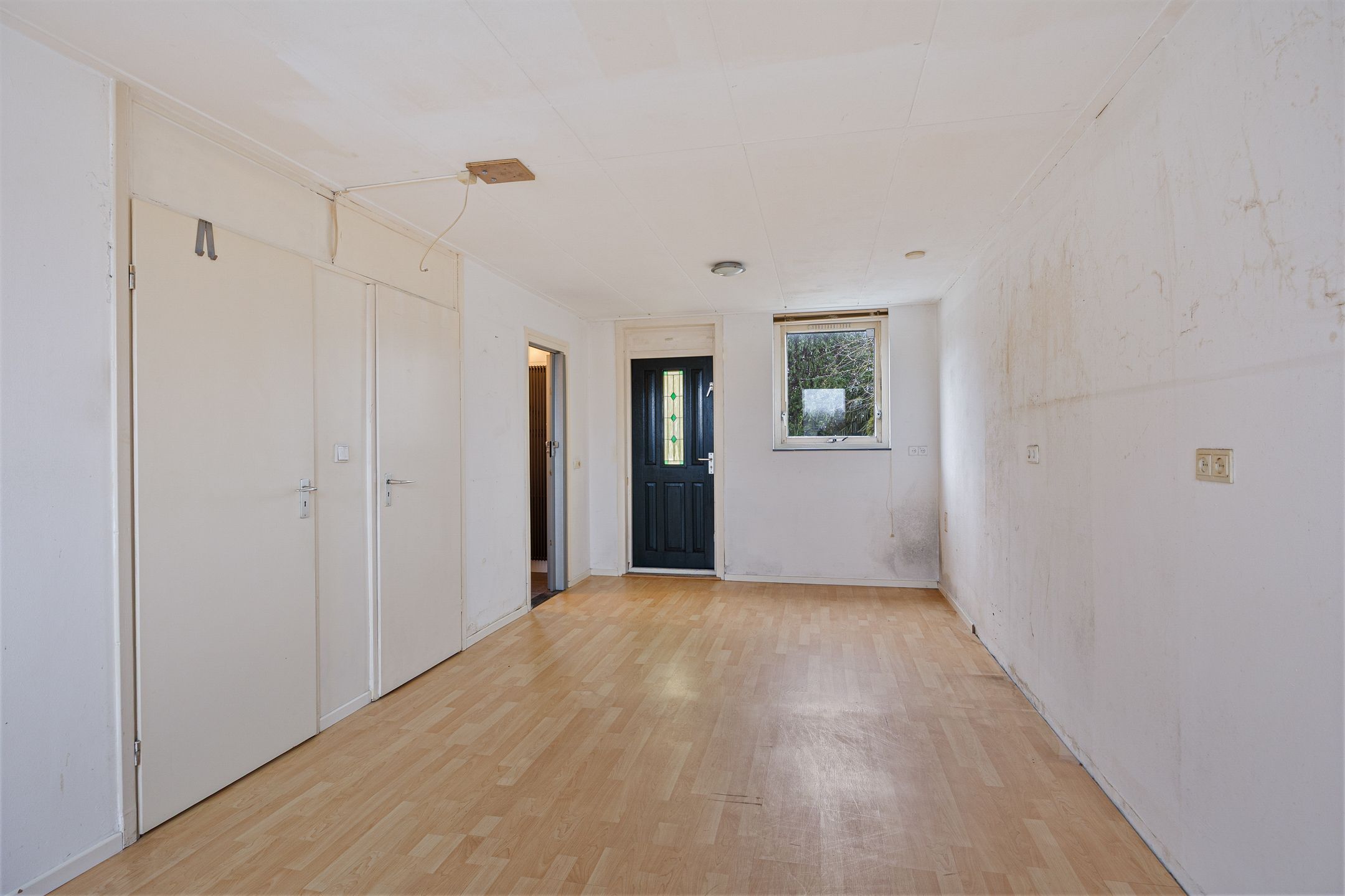 Foto 21 van Siemenspark 33